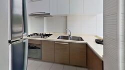 St Patrick's Loft (D15), Apartment #440193061